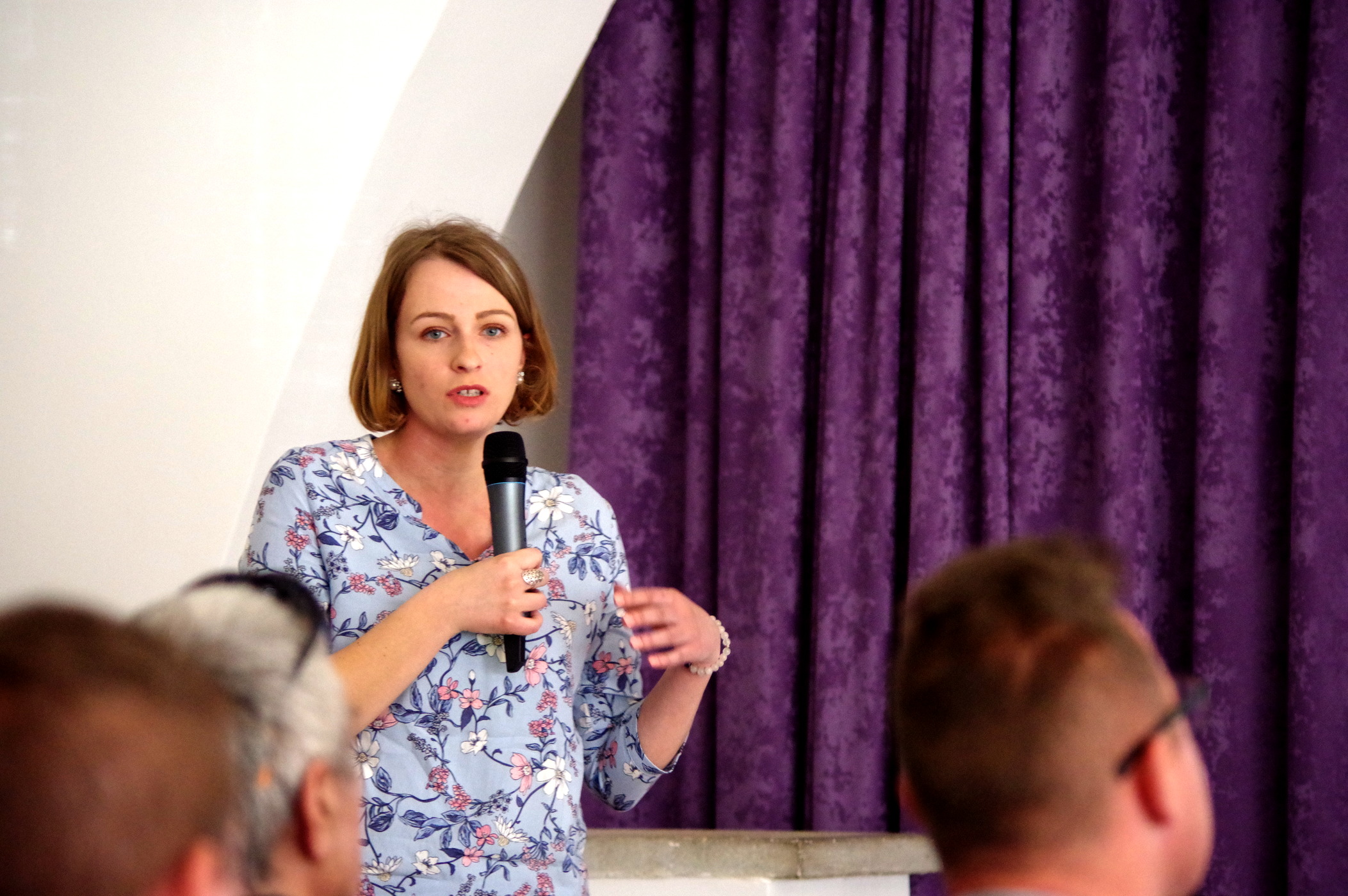 Gyümölcsész tavasz01